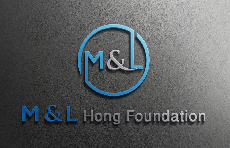 Logo Design by Mother Design. for this project | Design #11051022