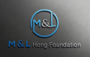 Logo-Design von Mother Design. für dieses Projekt | Design: #11051022