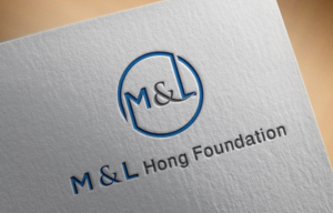 Logo-Design von Mother Design. für dieses Projekt | Design: #11051023