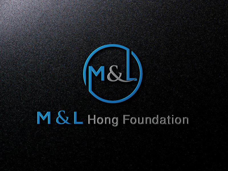 Logo Design by Mother Design. for this project | Design #11051024