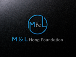 Logo-Design von Mother Design. für dieses Projekt | Design: #11051024