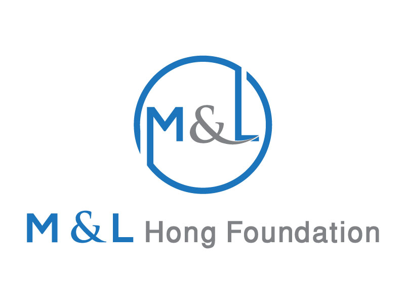 Logo Design by Mother Design. for this project | Design #11051025