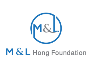 Logo-Design von Mother Design. für dieses Projekt | Design: #11051025