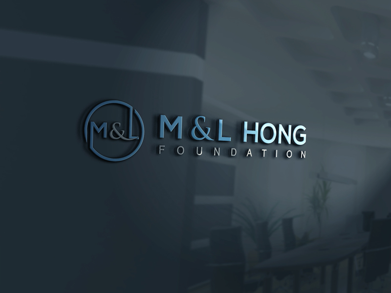 Logo Design by Mother Design. for this project | Design #11051076