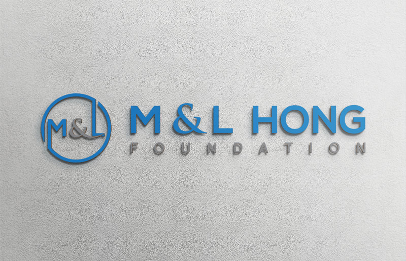 Logo Design by Mother Design. for this project | Design #11051077