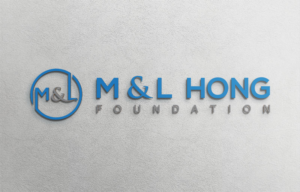 Logo-Design von Mother Design. für dieses Projekt | Design: #11051077