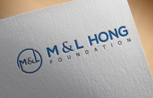 Logo Design by Mother Design. for this project | Design: #11051078