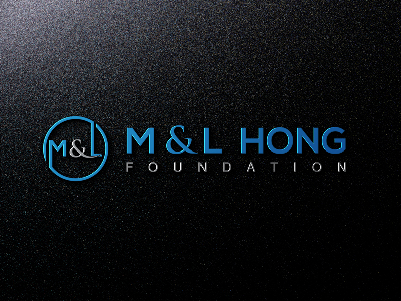 Logo Design by Mother Design. for this project | Design #11051080