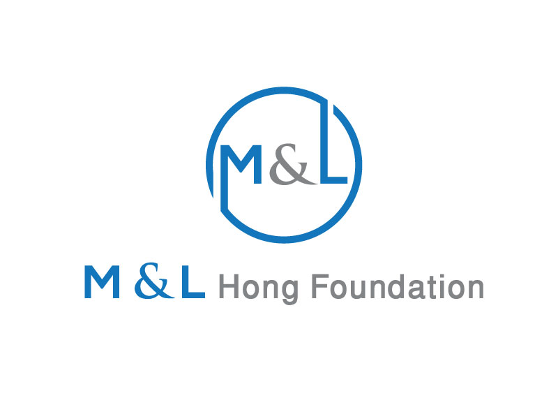 Logo Design by Mother Design. for this project | Design #11133856