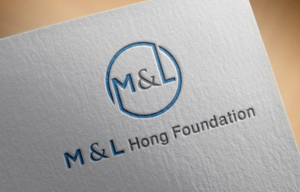 Logo-Design von Mother Design. für dieses Projekt | Design: #11133857