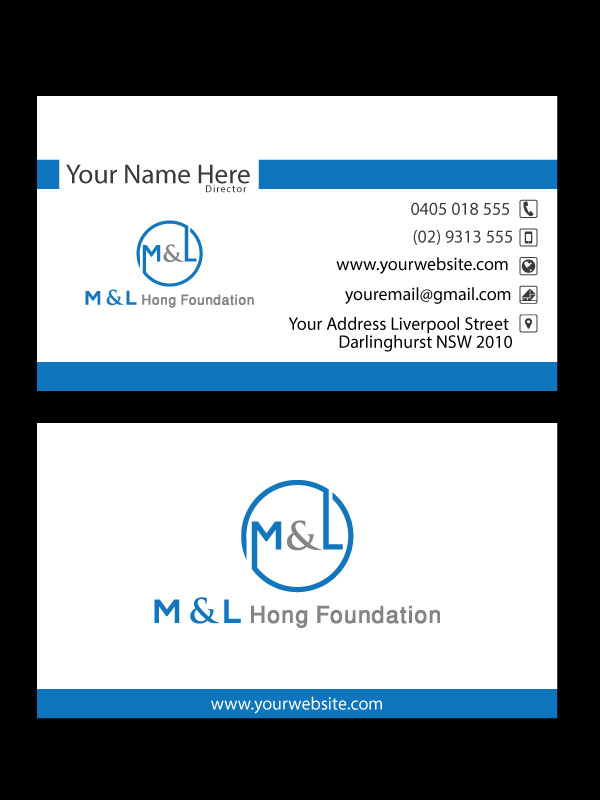 Logo Design by Mother Design. for this project | Design #11136101