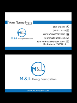 Logo-Design von Mother Design. für dieses Projekt | Design: #11136101