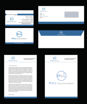 Logo-Design von Mother Design. für dieses Projekt | Design: #11136118