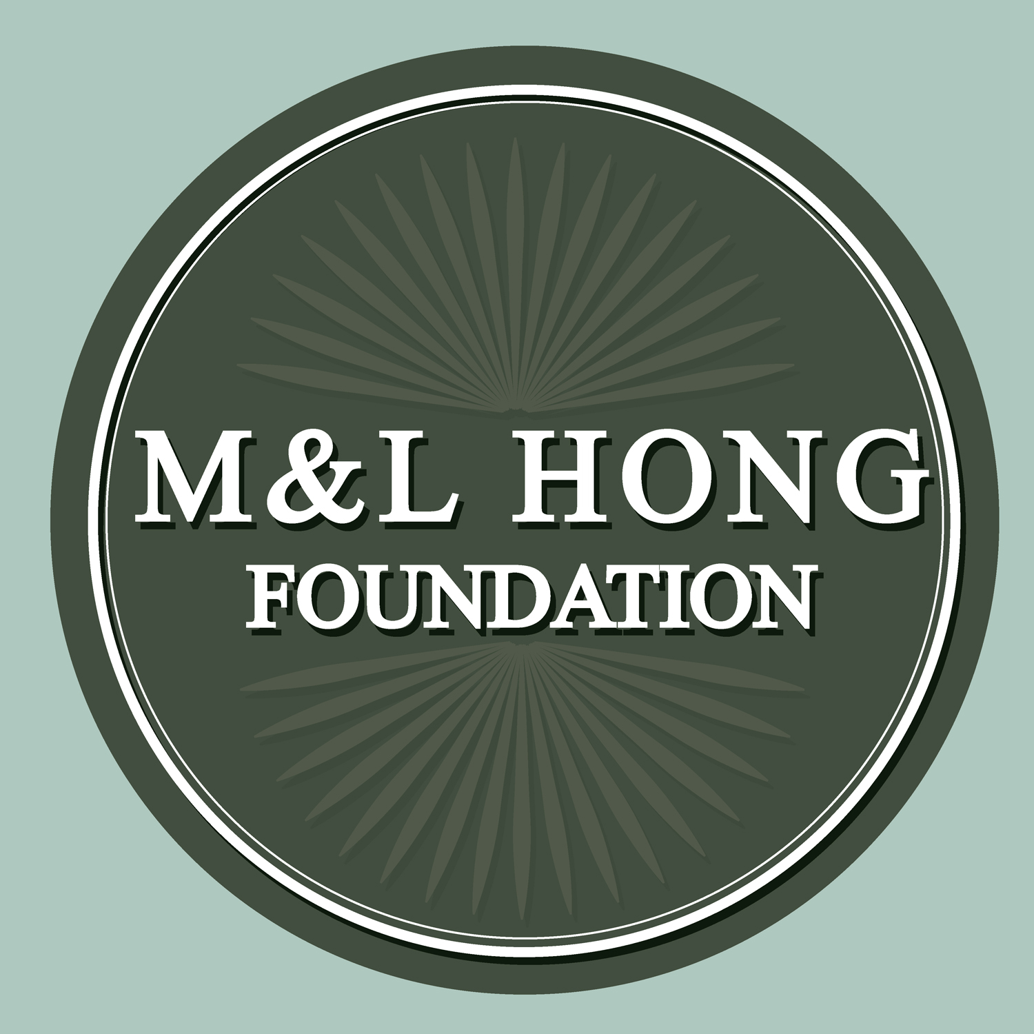 Logo Design by YOLOGO for this project | Design #11057459