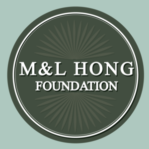 Logo-Design von YOLOGO für dieses Projekt | Design: #11057459