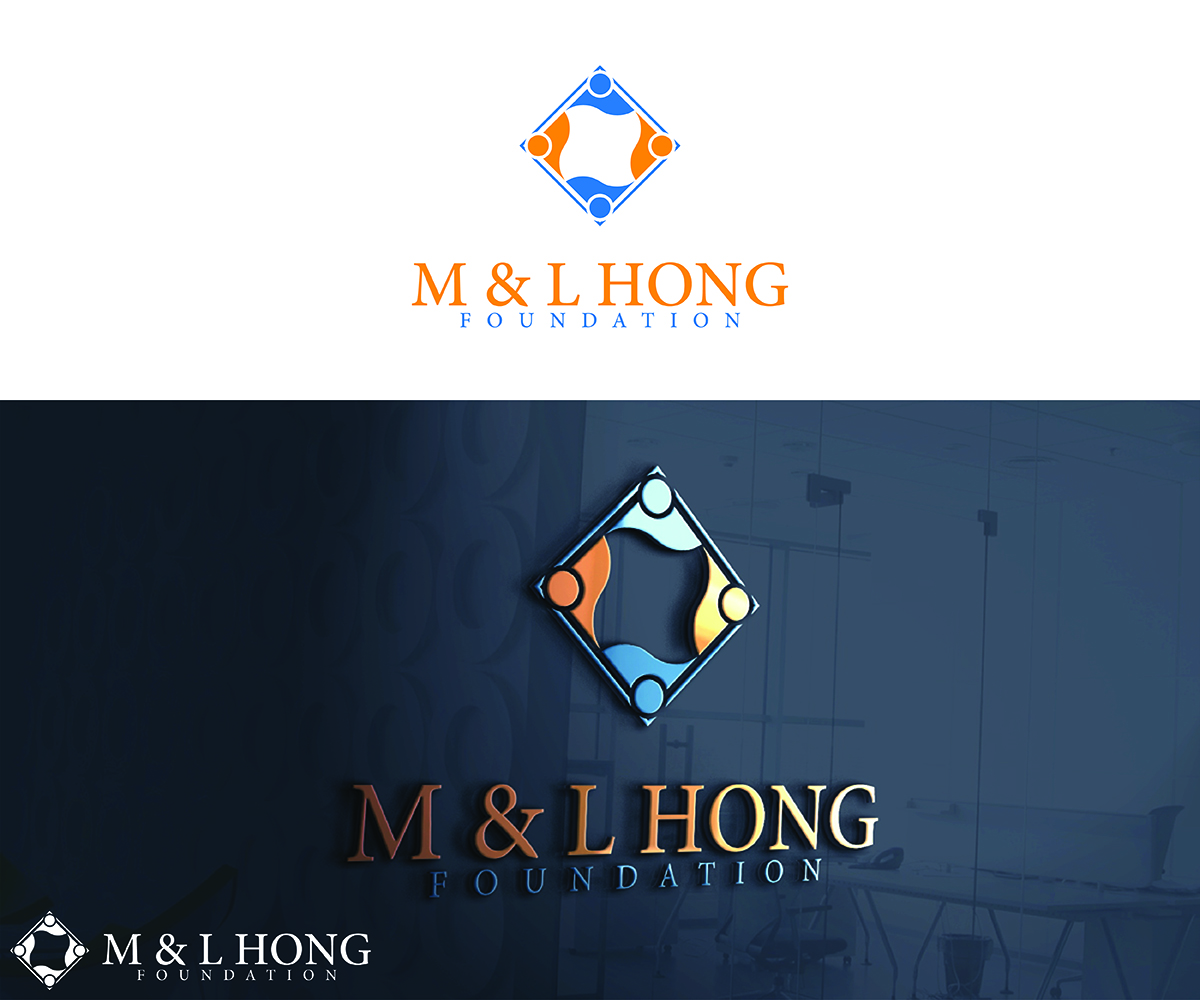 Logo Design by eMARK for this project | Design #11024832