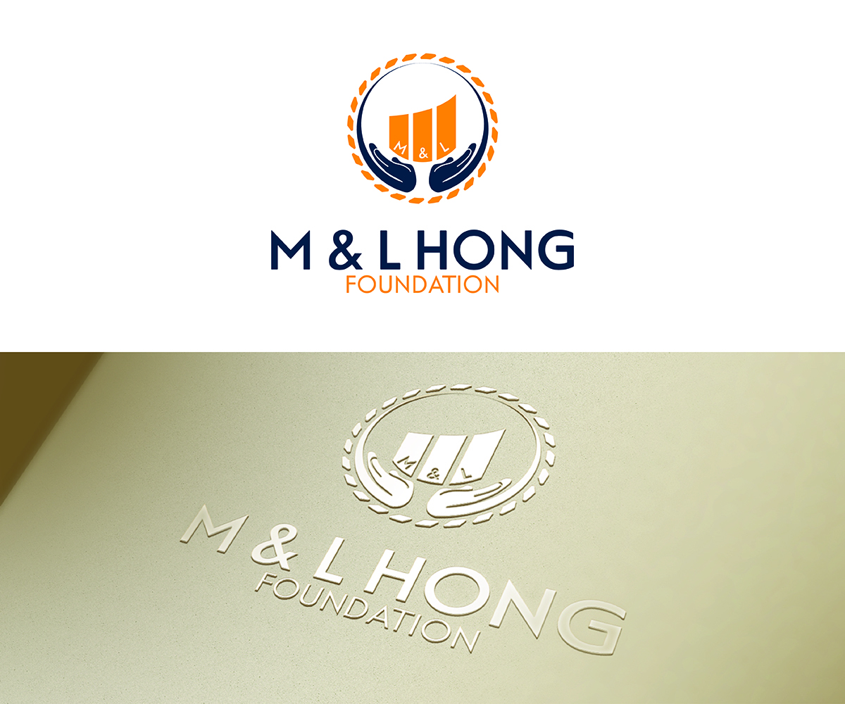 Logo Design by eMARK for this project | Design #11024833