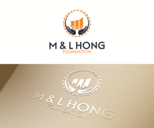 Logo Design by eMARK for this project | Design: #11024833