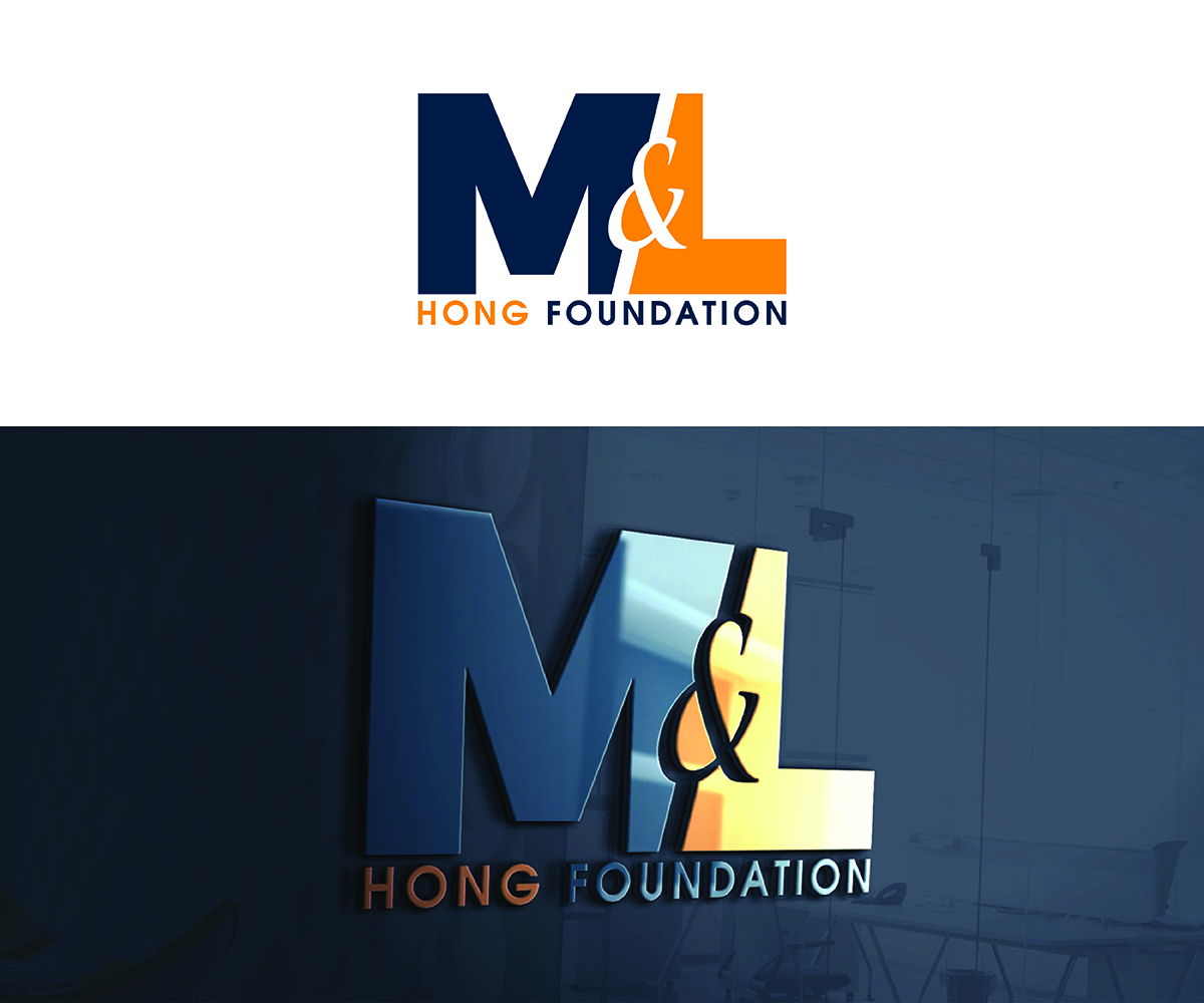 Diseño de Logo por eMARK para este proyecto | Diseño #11024834