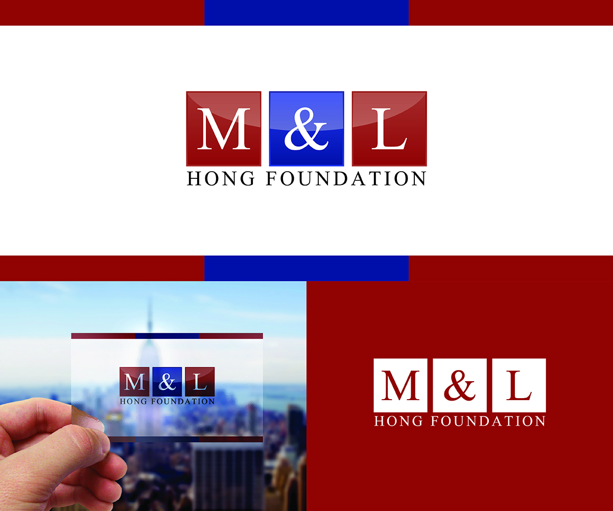 Logo Design by eMARK for this project | Design #11024835