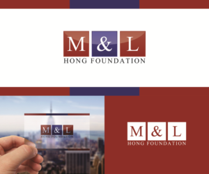 Logo Design by eMARK for this project | Design: #11024835