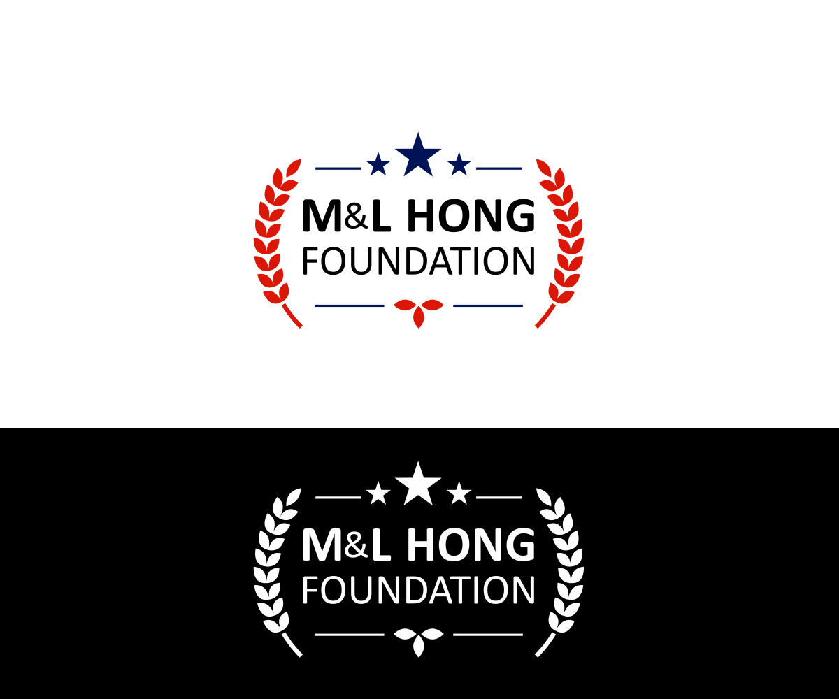 Logo Design by DZINO for this project | Design #11056402