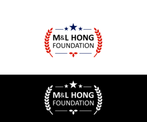 Logo-Design von DZINO für dieses Projekt | Design: #11056402