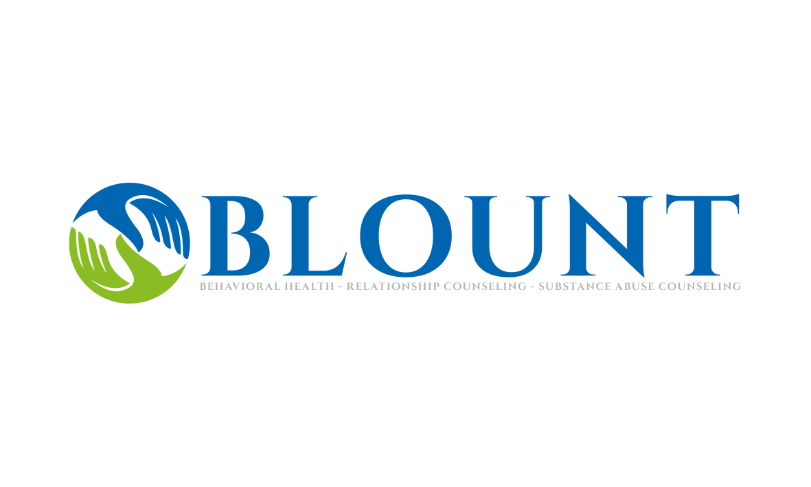 Logo Design by trufya for Blount Rural Health Center | Design #11110545