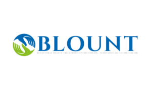 Logo Design by trufya for Blount Rural Health Center | Design: #11110545