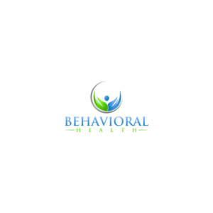 Logo Design by Mbembet for Blount Rural Health Center | Design #11092300