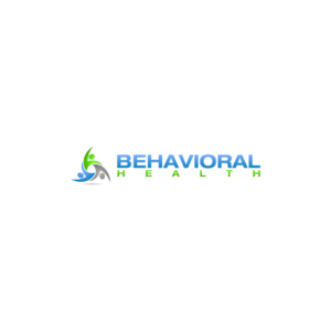Logo Design by Mbembet for Blount Rural Health Center | Design: #11092301