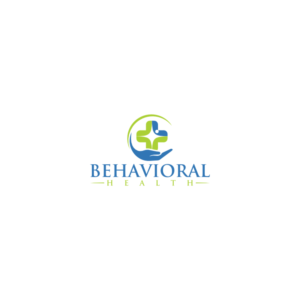 Logo Design by Mbembet for Blount Rural Health Center | Design: #11101197