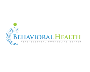 Behavioral Health, Relationship Counseling, Substance Abuse Counseling, doesn't have to say all this but something that encompasses the area of psychological counseling. | Logo Design by Pv_999