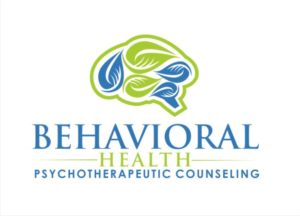 Logo Design by nutu for Blount Rural Health Center | Design: #11029462