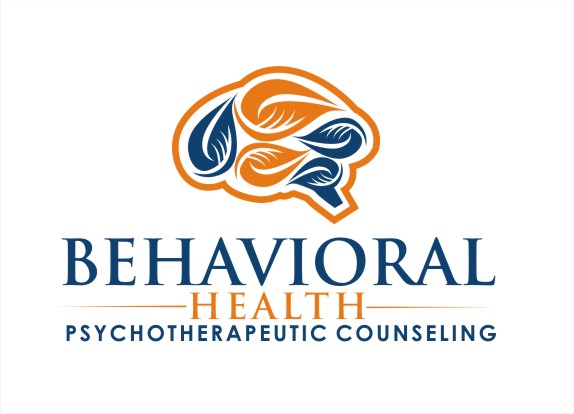 Logo Design by nutu for Blount Rural Health Center | Design #11029463