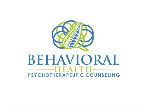 Logo Design by nutu for Blount Rural Health Center | Design #11029464