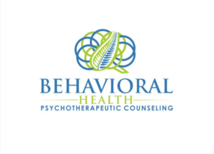 Logo Design by nutu for Blount Rural Health Center | Design: #11029464