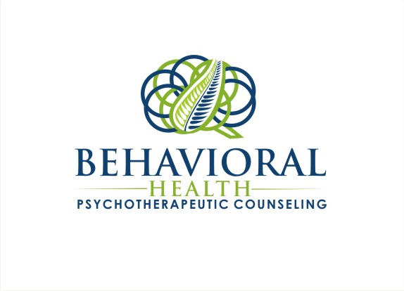 Logo Design by nutu for Blount Rural Health Center | Design #11029465