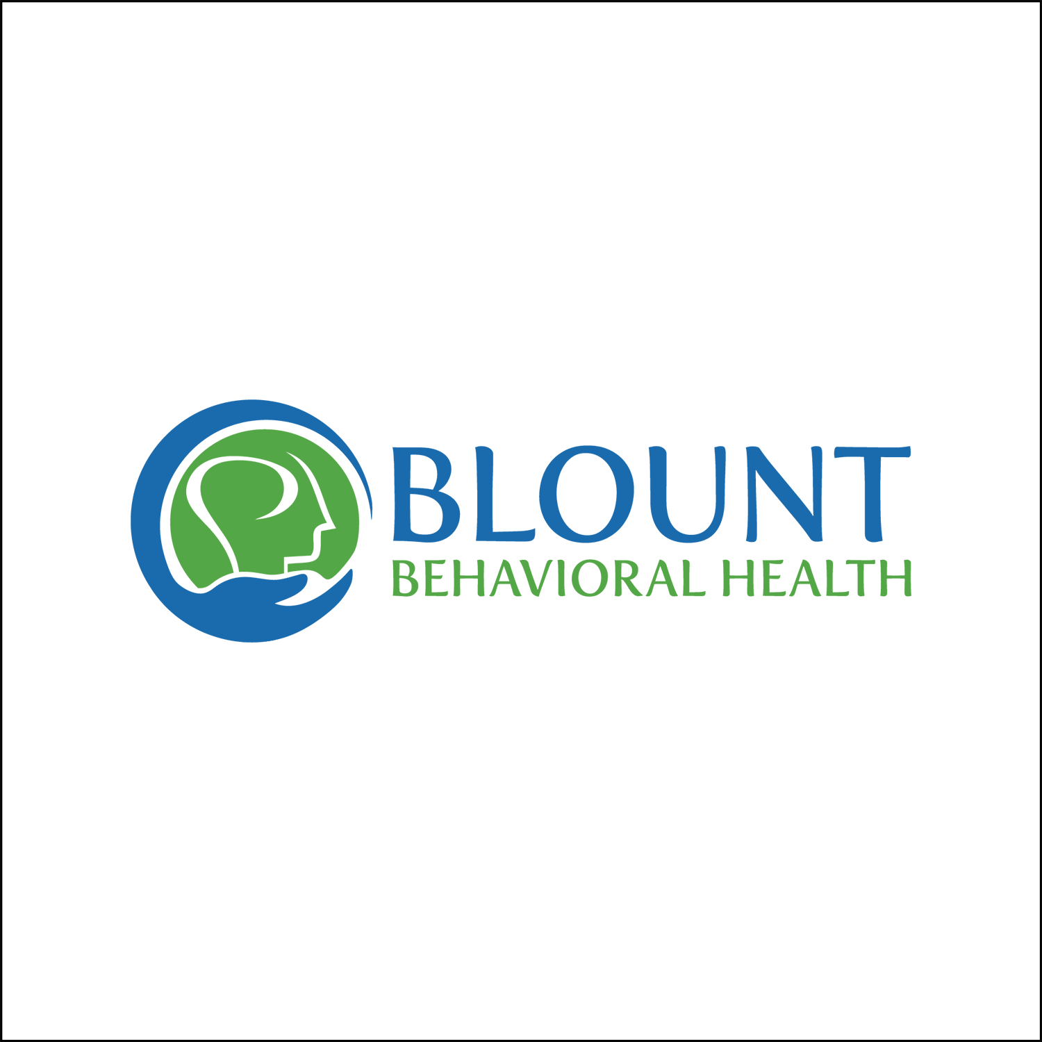 Logo Design by iqbalkabir for Blount Rural Health Center | Design #11013042