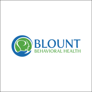 Logo Design by iqbalkabir for Blount Rural Health Center | Design: #11013042
