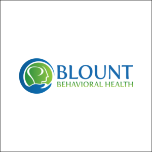 Logo Design by iqbalkabir for Blount Rural Health Center | Design: #11038338