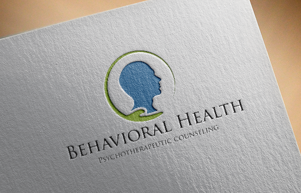 Logo Design by Apple™ for Blount Rural Health Center | Design #11016763