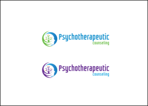 Logo Design by Boink for Blount Rural Health Center | Design: #11101827