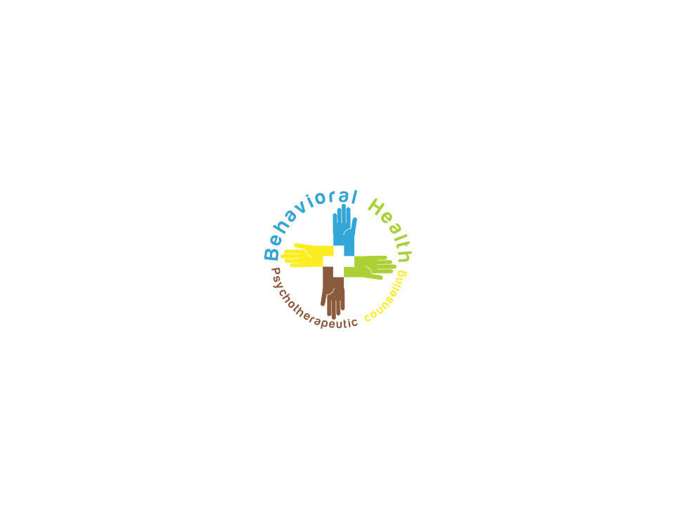 Logo Design by cha9ori for Blount Rural Health Center | Design #11108314