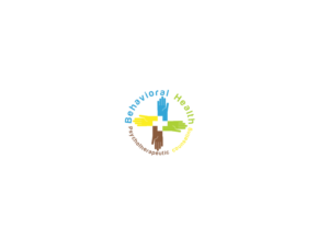 Logo Design by cha9ori for Blount Rural Health Center | Design #11108314