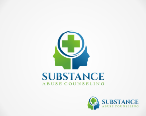Logo Design by dwidesain for Blount Rural Health Center | Design #11035815