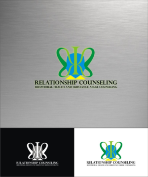 Logo Design by kadaldesain for Blount Rural Health Center | Design #11012313