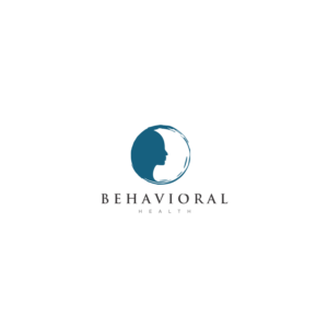 Logo Design by .H.Y.P.E.A.R.T.