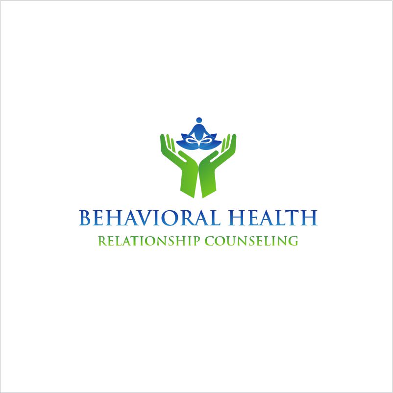 Logo Design by Creativeart for Blount Rural Health Center | Design #11031880