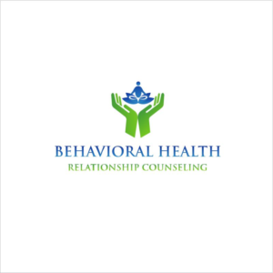 Logo Design by Creativeart for Blount Rural Health Center | Design #11031880